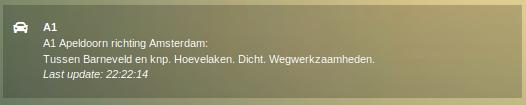../../_images/trafficinfo.jpg