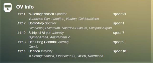 ../../_images/treinen.jpg
