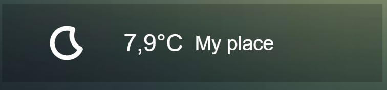 ../../_images/weather_current.jpg
