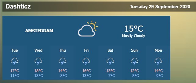 ../../_images/weatherwidget.jpg