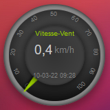 ../../_images/winddial.png