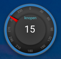 ../../_images/windknopen.png
