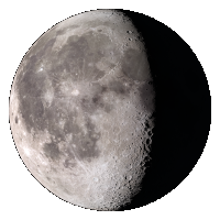 ../../_images/moon.17.png
